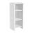 Impressions 16" Base Unit With Drawers