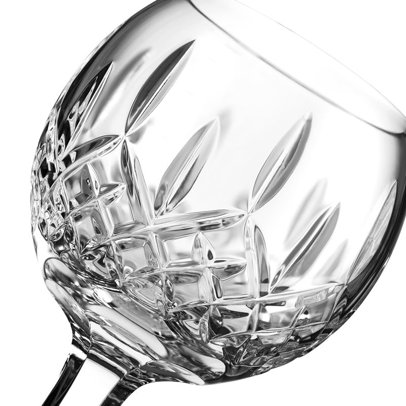 Lismore 13.5floz Oversized Balloon Wine Glass