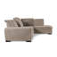 Taraj Sofa Bed-815631712
