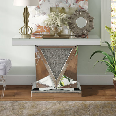Console crystal Kehlani
