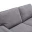Causeuse Loveseat-2017486042