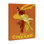 Vintage Cinzano Poster Canvas Wall Art, design by Lil' Rue