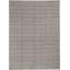 Horizons Striped Area Rug