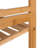 9 Pair Shoe Rack