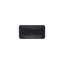 Roda Stoneware Tray-1520634321
