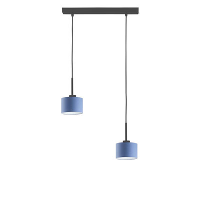 Gurganious 2 - Light Kitchen Island Pendant