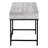Modern Minimalist Computer Desk-642194065