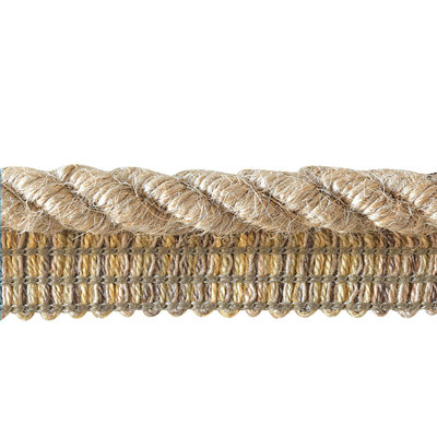 Marseille Fabric
