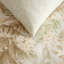 Tommy Bahama Palm Paradise Cotton Green Comforter Set-115991116