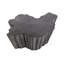 Table basse Lynx-109510089