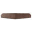 Nest Sectional-732071099-732071098