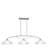 Annete 3 - Light Pendant-22741802