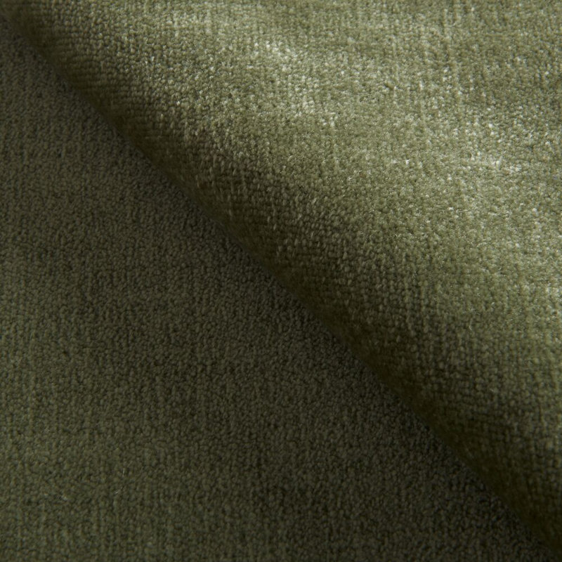 Kravet Smart - 36076-6666, Sage