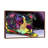 Affection by Dean Russo - Print on Canvas-285228659-292760562