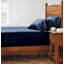 Pillow Case-2048620894-2048620893