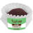 Tupkee Large 12-Cup Coffee Filters - 500-Count (9.75" x 4.25") Tall Walled