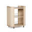 Harperly Bar Cart