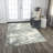 Carey Abstract Indoor Rug-31896105
