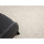 Dream Tapis white Rug-2120421193