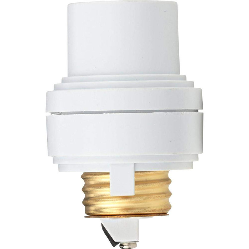Wattestek Watthite 150 Watt 3-Wattay Touch Control Dimmer 1 Pack