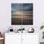 Gillard Muse Horizon-109188780