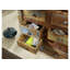 Fable Solid Wood 80cm W 8 - Drawer Chest of Drawers