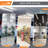 Rectangle Strip Ceiling Light-101335838-101335837