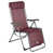 Burgundy is out of stock