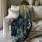 Throw Blanket-97548569