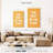 Tergel The Place-108600209