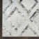 Leuchte Grey Charcoal Modern Indoor Rug