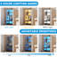 Armoire multifonctionnelle moderne pour chambre 70 "-54956157