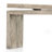 Henn Solid Wood Console Table-2113267635-2099429453