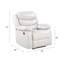 Fauteuil inclinable électrique Eilbra