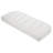 Pina Outdoor 3'' Bench Seat Cushion-1826720695