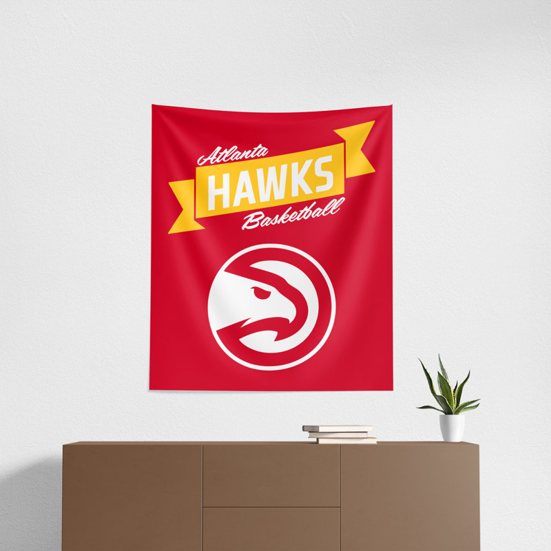 Polyester Wall Hanging