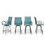 Tabouret de bar 29 po Alyssia-1769898208