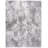 Craft Performance Abstract Rug-275166021