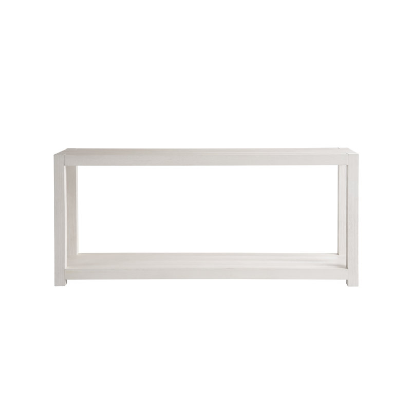 Console 68 po Rosalie