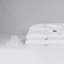 All Season Down Alternative Comforter-53114112