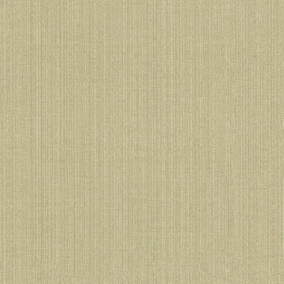 Beckstead Textured Roll
