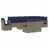Dark Blue n'est pas disponible