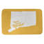Tapis de bain antidérapant Colors-42101533-122103309-123432568