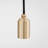 1 - Light Cluster Pendant-106294682