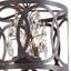 Lustre tambour 3 lumières Artie-1664262914-1664262915
