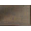 Tapis oriental Oushak