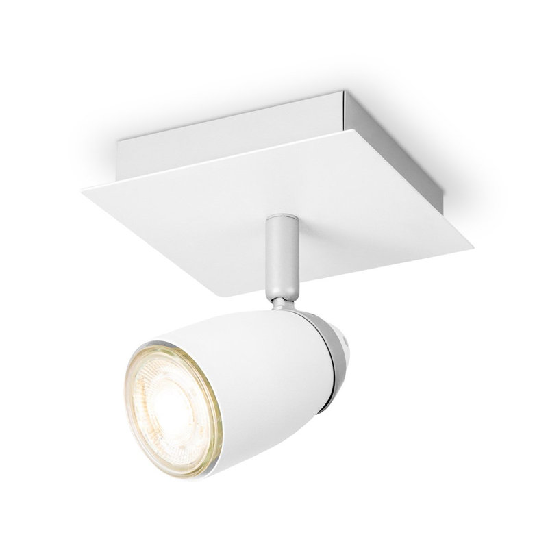 Lavine LED Spotlight