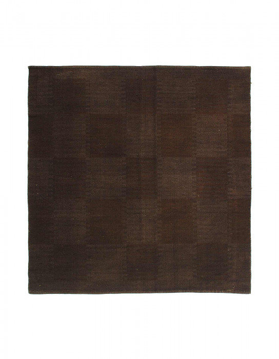 Ishrana One-of-a-Kind 7' X 6'09'' Area Rug