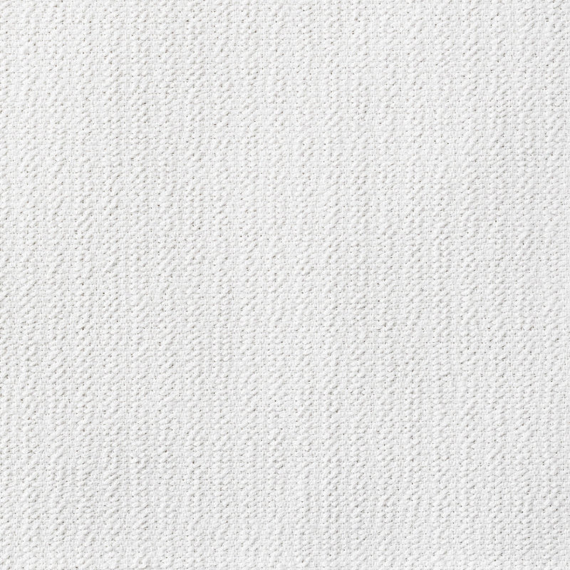 Tissu Sunbrella Momento, Neige