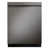 Black Stainless Steel is out of stock selected